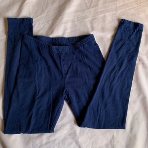 Used clothes